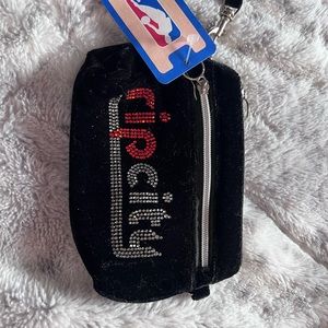 Portland trailblazer clutch